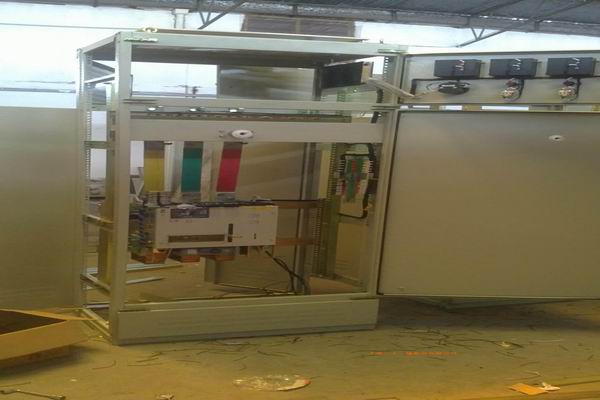 天元控制柜-3683品牌总闸控制柜的使用原则